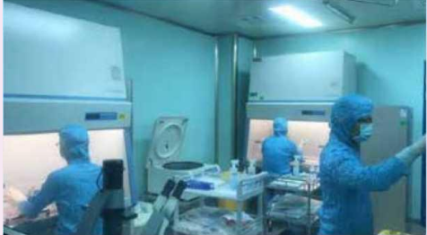 Screenshot 2025-11-01 at 22-29-03 Exosome Details.pdf